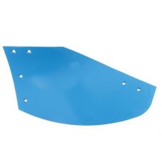 Відвал плуга правий KU10B 3440640, Lemken